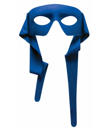 Thief mask BUY